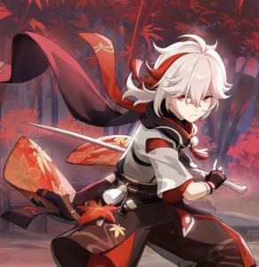 Stay (Justin Bieber/The Kid LAROI)的演奏视频