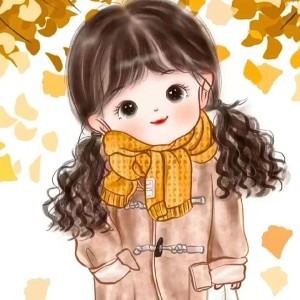 余情的演奏视频