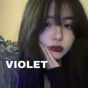 年轮的演奏视频