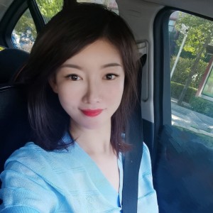 大鱼的演奏视频