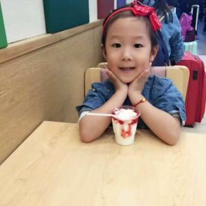 光的方向的演奏视频