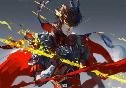 August的钢琴谱