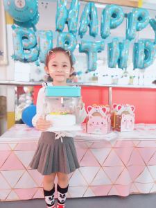 噌噌的个人空间