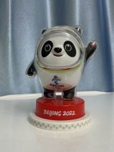 3级01天真烂漫的演奏视频