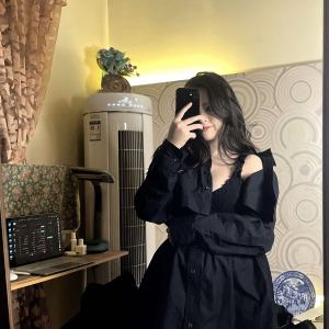 情结的演奏视频