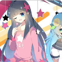 最伟大的作品的演奏视频