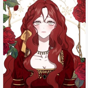 Love Story (Taylor Swift)的演奏视频