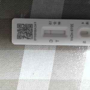 173****4173的钢琴谱