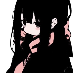 反方向的钟的演奏视频