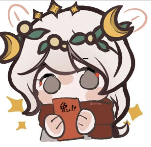 大鱼的演奏视频