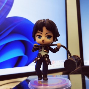 孤勇者的演奏视频