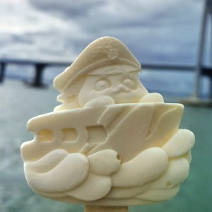 脆升升🍟(常在😊)的个人空间