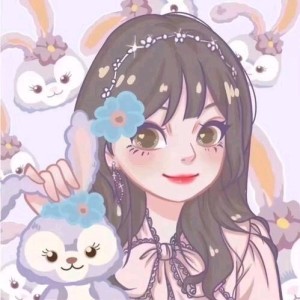 的演奏视频