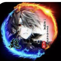 孤勇者的演奏视频