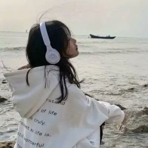 的演奏视频