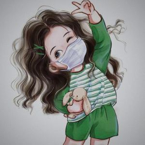 玫瑰少年的演奏视频