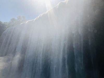 起风了的演奏视频