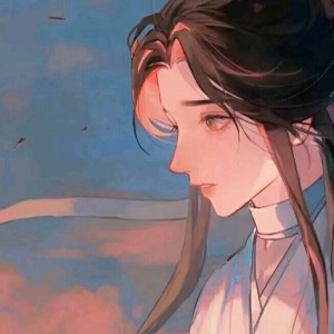 emo的钢琴谱