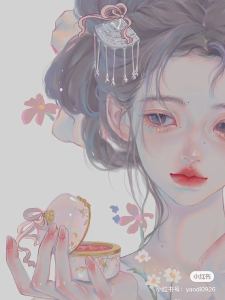 Snowdreams的演奏视频