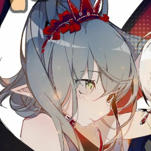 城南花已开的演奏视频