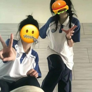 的演奏视频