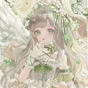 余夏沫Niko~的个人空间