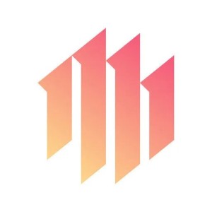 Croatian Rhapsody的演奏视频