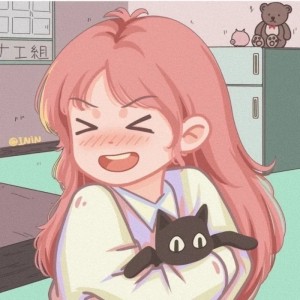 森屿的钢琴谱
