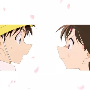 Peppa Pig的演奏视频