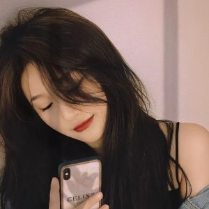 500 miles的演奏视频