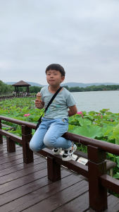 22.军号响的演奏视频