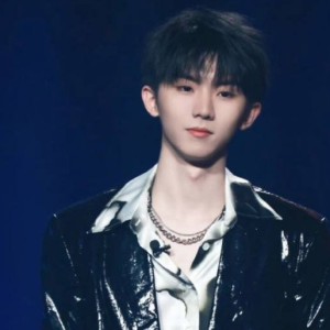 孤勇者的演奏视频