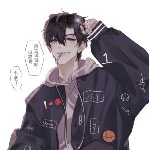 蒙的钢琴谱