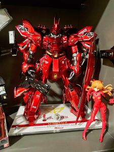 肖邦练习曲 (伊奥利亚竖琴)的演奏视频