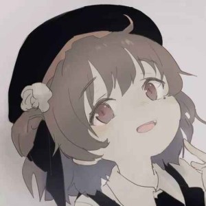 克拉莫练习曲的演奏视频