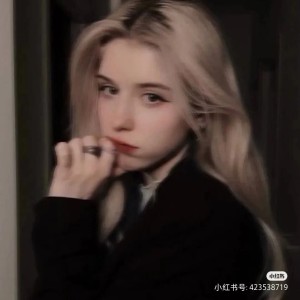 一步之遥的演奏视频