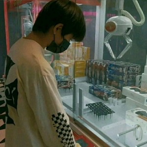 让我完整 (Complete me)的演奏视频