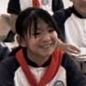 .的钢琴谱