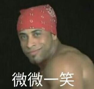 阿拉伯的劳伦斯的钢琴谱