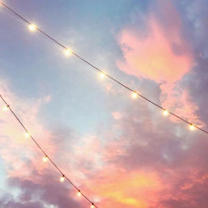 188****6688的钢琴谱