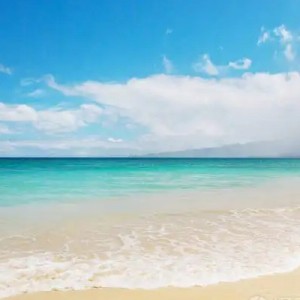 180****6170的钢琴谱