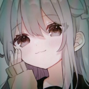 九级B-1 G大调奏鸣曲的演奏视频