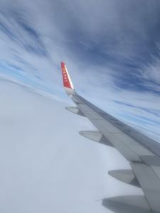 夜的钢琴曲五的演奏视频