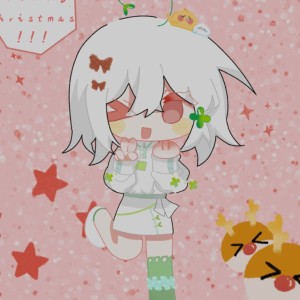 埃尔德莱卡•瓦西里修斯的钢琴谱