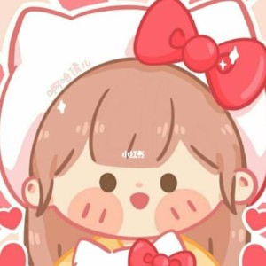 Hello    Kity🐱的钢琴谱