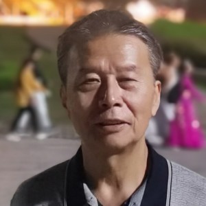 136****5389的钢琴谱