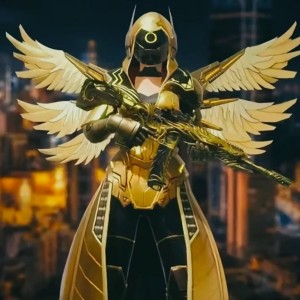 大鱼的演奏视频