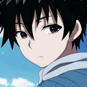 136****3742的个人空间