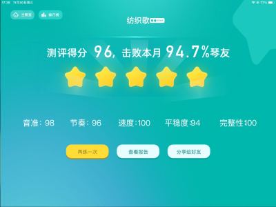 牛奶糖的个人空间