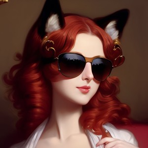 梦华的演奏视频